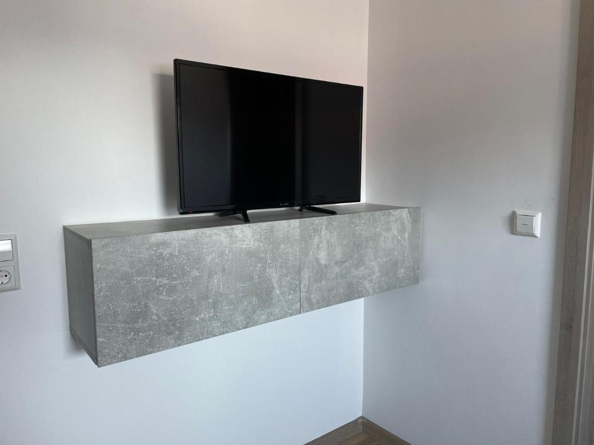 Hotel Zur Post Haren Luaran gambar